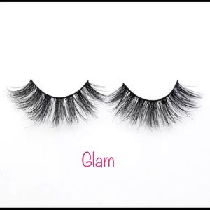 “Glam”💋 3/$20